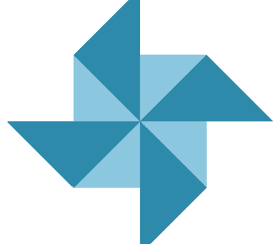 Logo IGS Friesland-Süd Förderverein