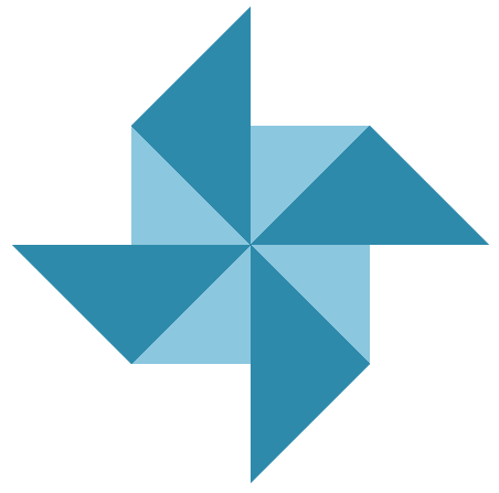 Logo IGS Friesland-Süd Förderverein